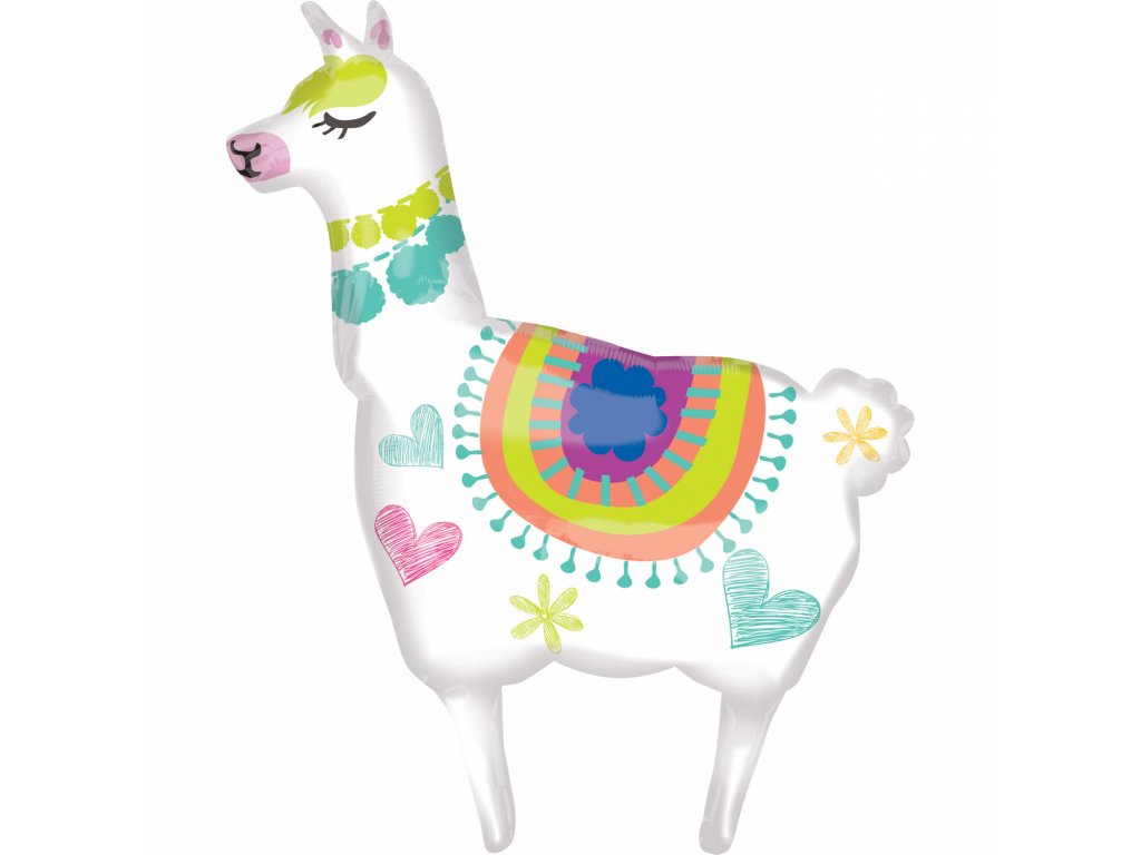 Llama